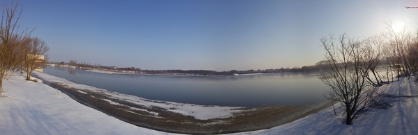 DSC_0138-2.jpg