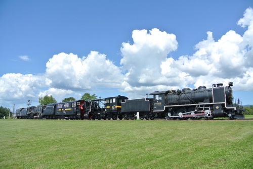 DSC_1001.JPG