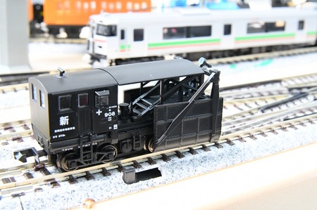 DSC_1007.JPG