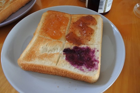 DSC_1598.JPG