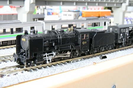 DSC_4965.JPG