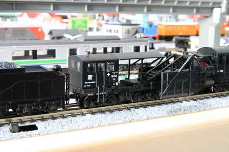 DSC_4966.JPG