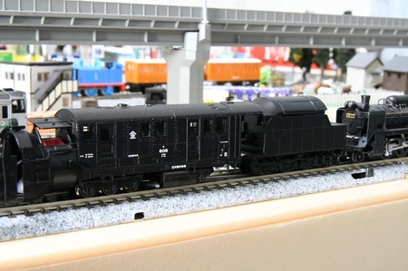 DSC_4967.JPG