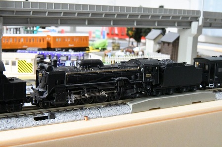 DSC_4968.JPG