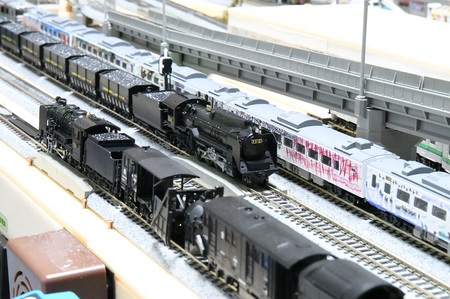 DSC_4971.JPG