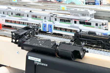 DSC_4973.JPG
