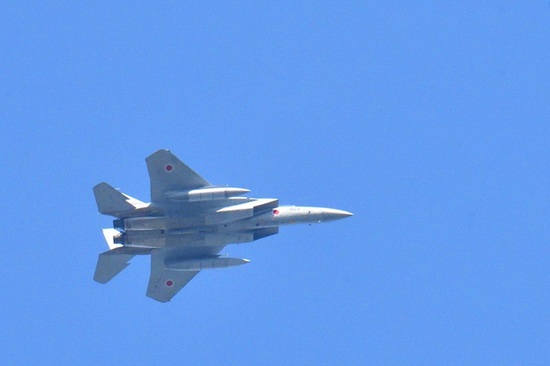DSC_2053.JPG
