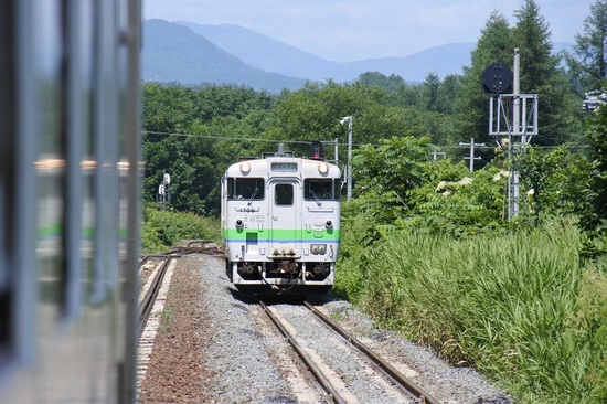 DSC_8627.JPG