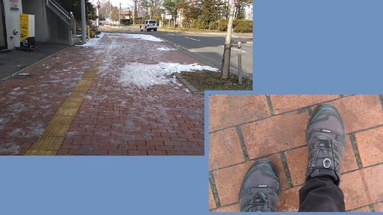 DSC_0883.JPG