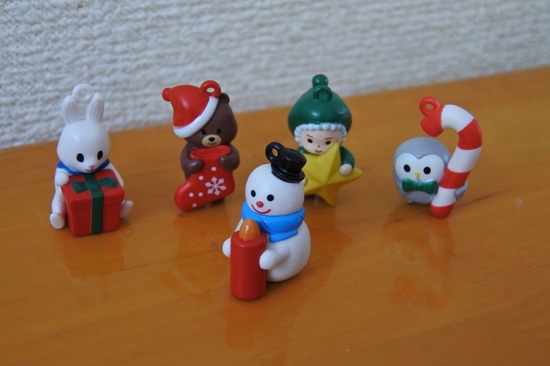 DSC_1705-8.jpg