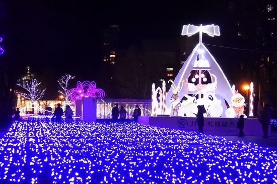 DSC_1714.JPG