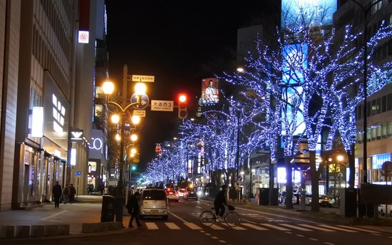 DSC_1723.JPG