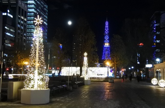 DSC_1728.JPG