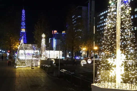 DSC_1733.JPG