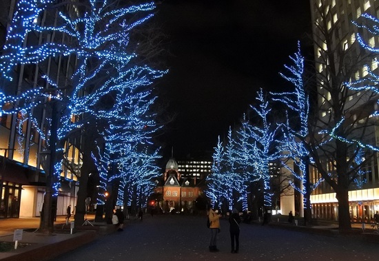 DSC_1736.JPG