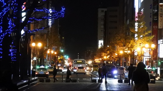 DSC_1742.JPG