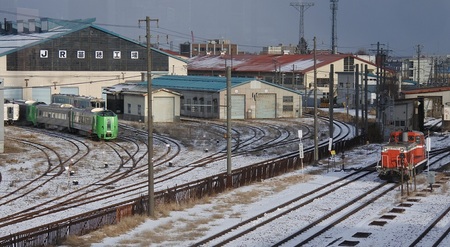 DSC_1800.JPG