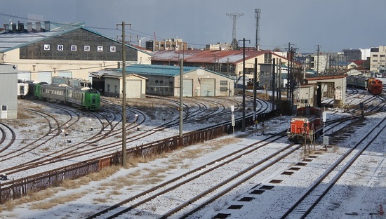 DSC_1866-4.JPG