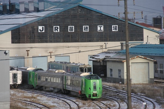 DSC_1866-6.JPG