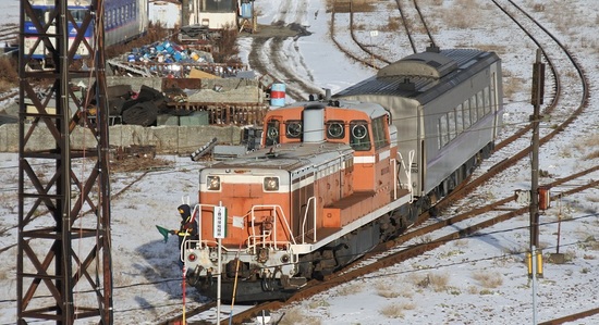 DSC_1867-2.JPG