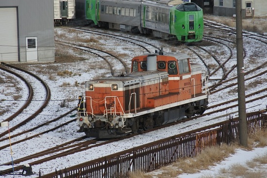 DSC_1867.JPG