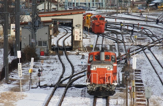 DSC_1868.JPG