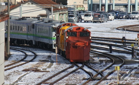 DSC_1872.JPG