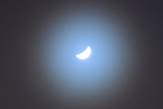 DSC_3454.JPG