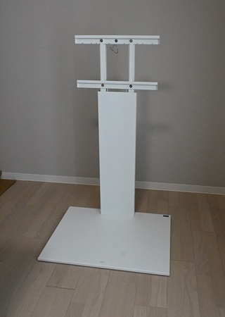 DSC_2009-2.JPG