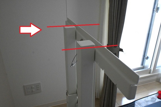 DSC_2012-2.JPG