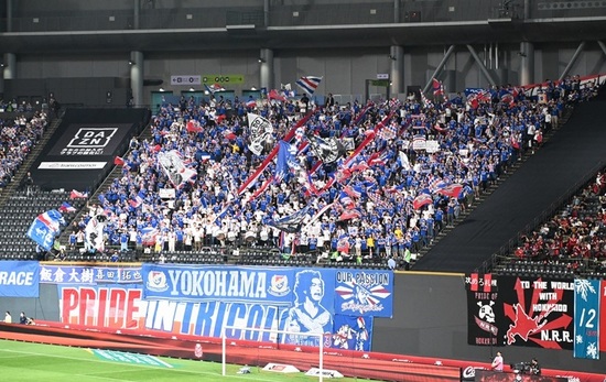 DSC_1072.JPG