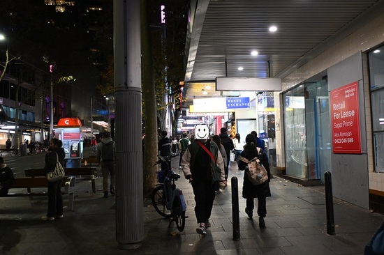 DSC_3954.JPG