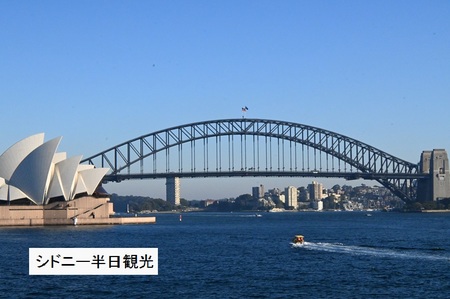 DSC_4000.JPG