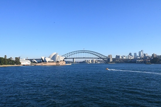 DSC_4012.JPG
