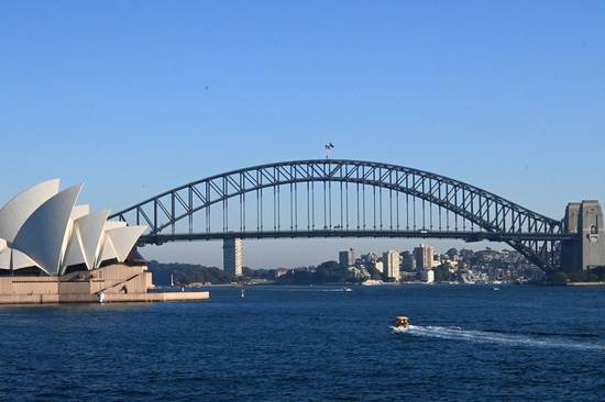 DSC_4013-4.JPG