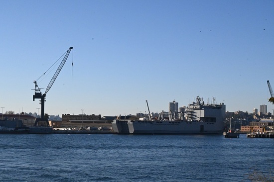 DSC_4025.JPG