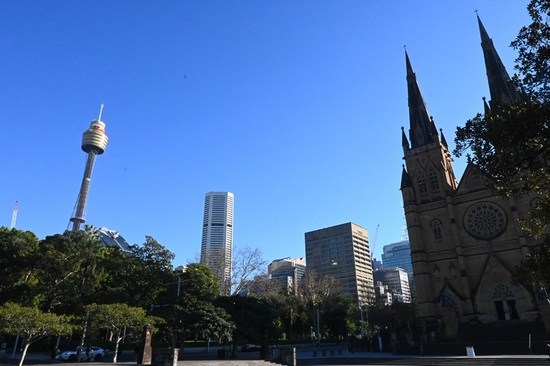 DSC_4031.JPG