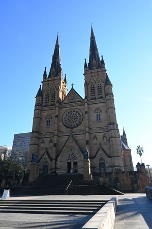 DSC_4033.JPG