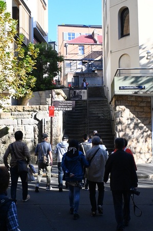 DSC_4054.JPG