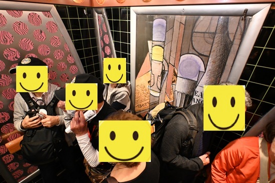 DSC_4107.JPG