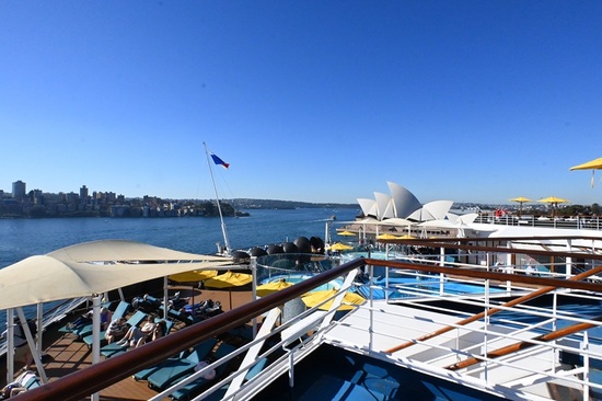 DSC_4114.JPG