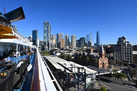 DSC_4116.JPG