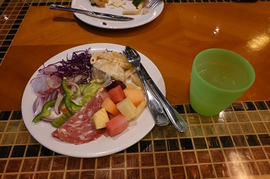 DSC_4119.JPG