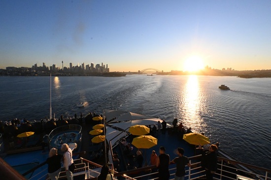 DSC_4176.JPG