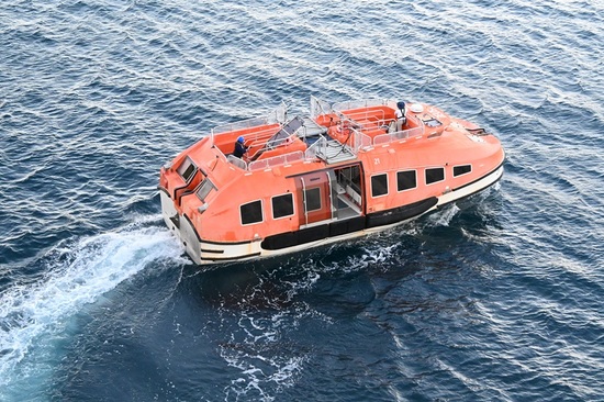 DSC_4271.JPG