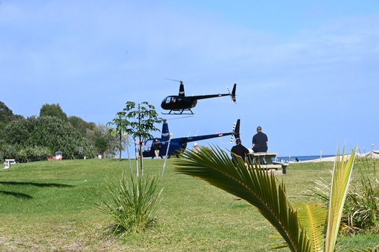 DSC_4297.JPG