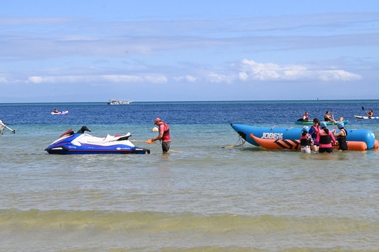 DSC_4321-2.JPG