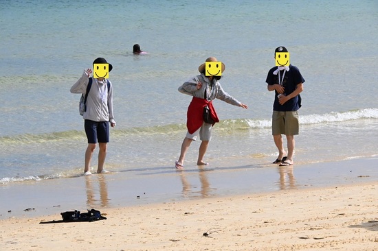 DSC_4329.JPG