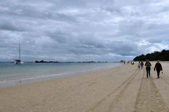 DSC_4330-2.JPG