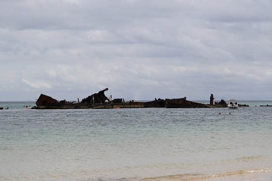 DSC_4352.JPG
